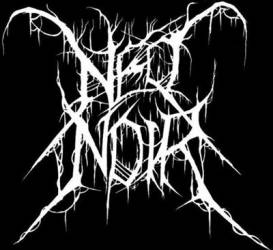 logo Neo Noir